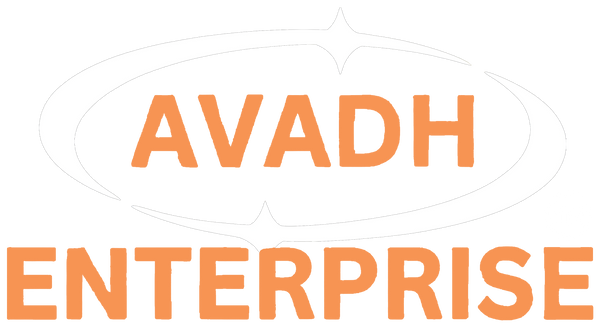 avadhenterprise.com